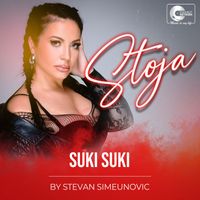 Stoja - Suki suki (Live)