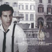 Simon Webster - Senza Tempo (Music for the Trailer)