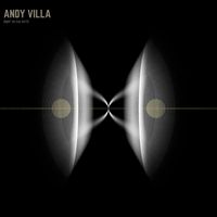 Andy Villa - Bmp in Da Nite