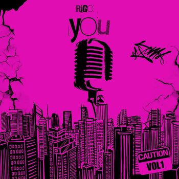 Rigo - You