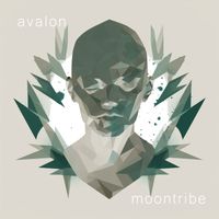 Avalon - Moontribe (Outtakes and Demos)