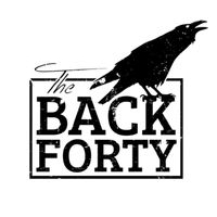The Back Forty - She Gone
