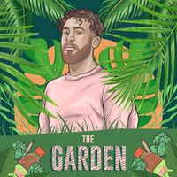 Conor & The GreensKeepers - The Garden