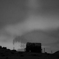 Haavo - Empty Village