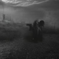 Haavo - Forgotten