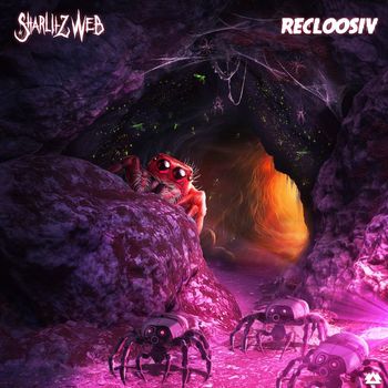 Sharlitz Web - Recloosiv