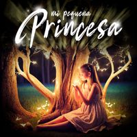 Khuba - Mi pequeña princesa (Instrumental)