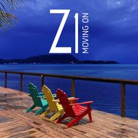 Z1 - Moving on