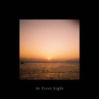 Arrowsmith - At First Sight