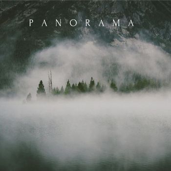 PanoRama - PanoRama