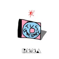 EMMA - Tus Canciones