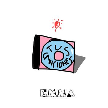 EMMA - Tus Canciones