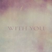 Ry - With You