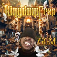 GGM - Kingdom Trap