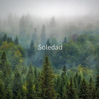 Ary - Soledad