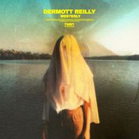 Dermott Reilly - Westerly