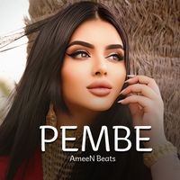 AmeeN Beats - Pembe