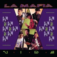 La Mafia - Vida (Deluxe Version)