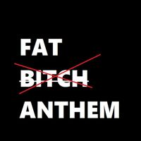Scar - Fat Bitch Anthem (Explicit)