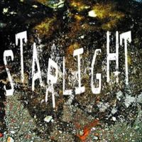 Starlight - DUNIAKU MEMILIHMU (Ins)