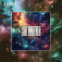 Bazane - Soul Innuendo