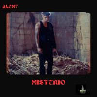 Alemy - Misterio (Explicit)