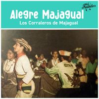 Calixto Ochoa - Alegre Majagual