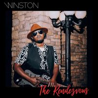 Winston - The Rendezvous