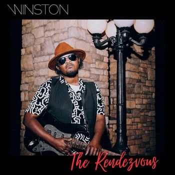 Winston - The Rendezvous