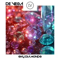 De Vega - Sky Diamonds