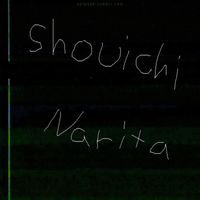 Shouichi Narita - The Dig