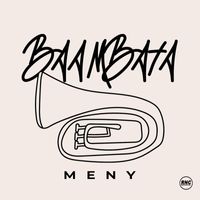 Meny - Baambata