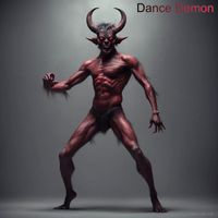 DHertz - Dance Demon