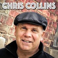 Chris Collins - The Fight