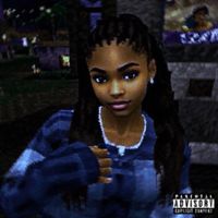 GUSZ - C nem precisa disso (Explicit)