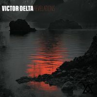 Victor Delta - Revelations