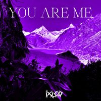 iXLeo - You Are Me