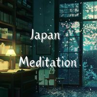 Gath - Japan Meditation