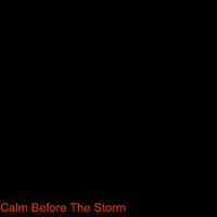 BEASTMMMM66a - Calm Before The Storm