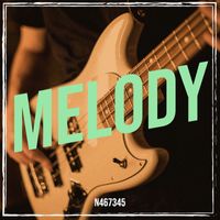N467345 - Melody