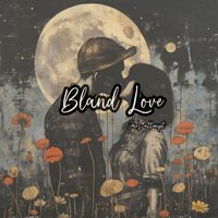 Jae's Attempt - Bland Love
