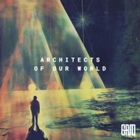Grid - Architects of Our World