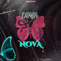 Nova - Down