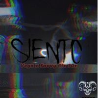 Vega - siento (Explicit)