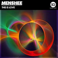 Menshee - This Is Love