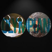 Aztekan - Olympian 50