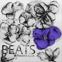 Milena Silva - Beats
