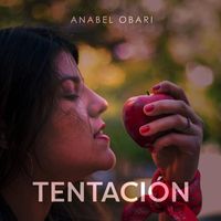 Anabel Obari - Tentación