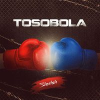 Sheebah - Tosobola