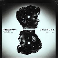 CharleX - need-ya
